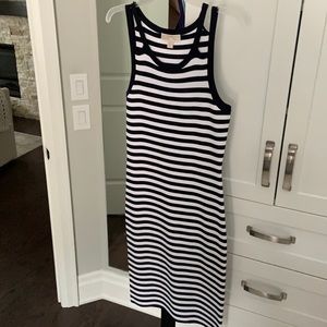 Michael kora dress medium